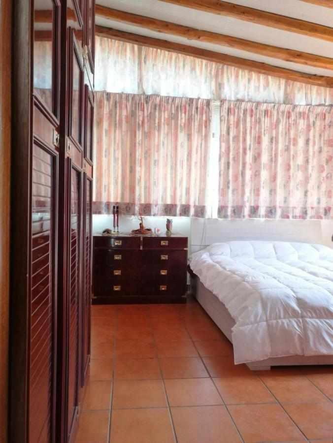 הוילה טאורמינה Il Terrazzo Di Marlu מראה חיצוני תמונה